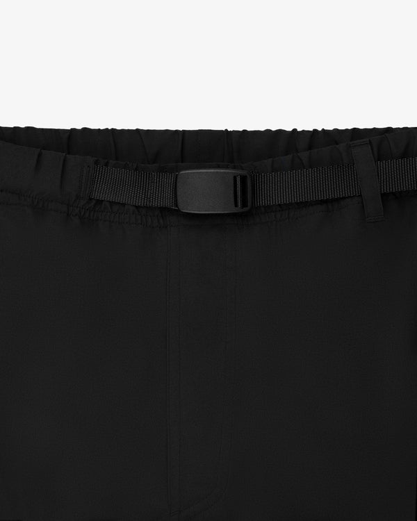GORE-TEX Hiking Pant