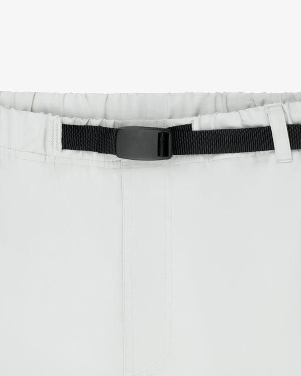 GORE-TEX Hiking Pant