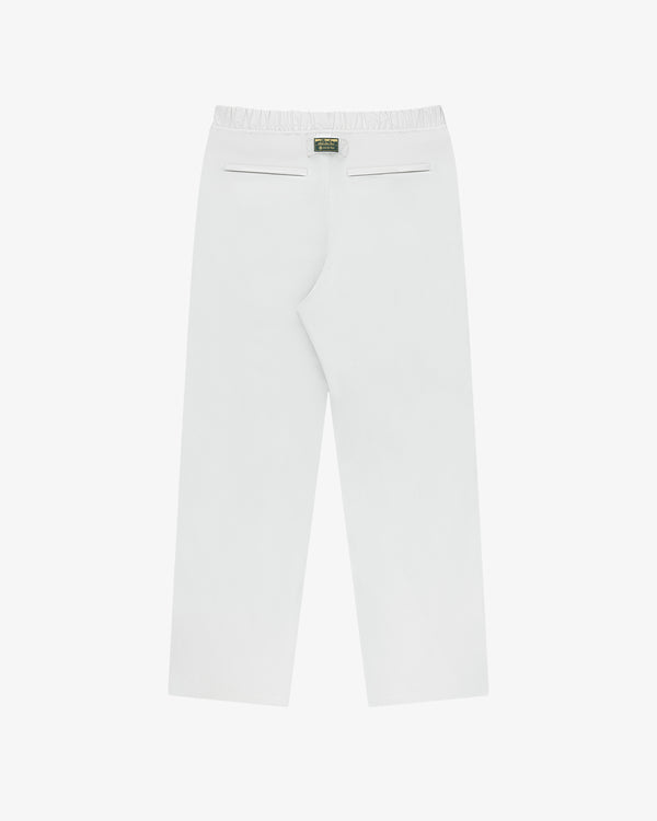 GORE-TEX Hiking Pant