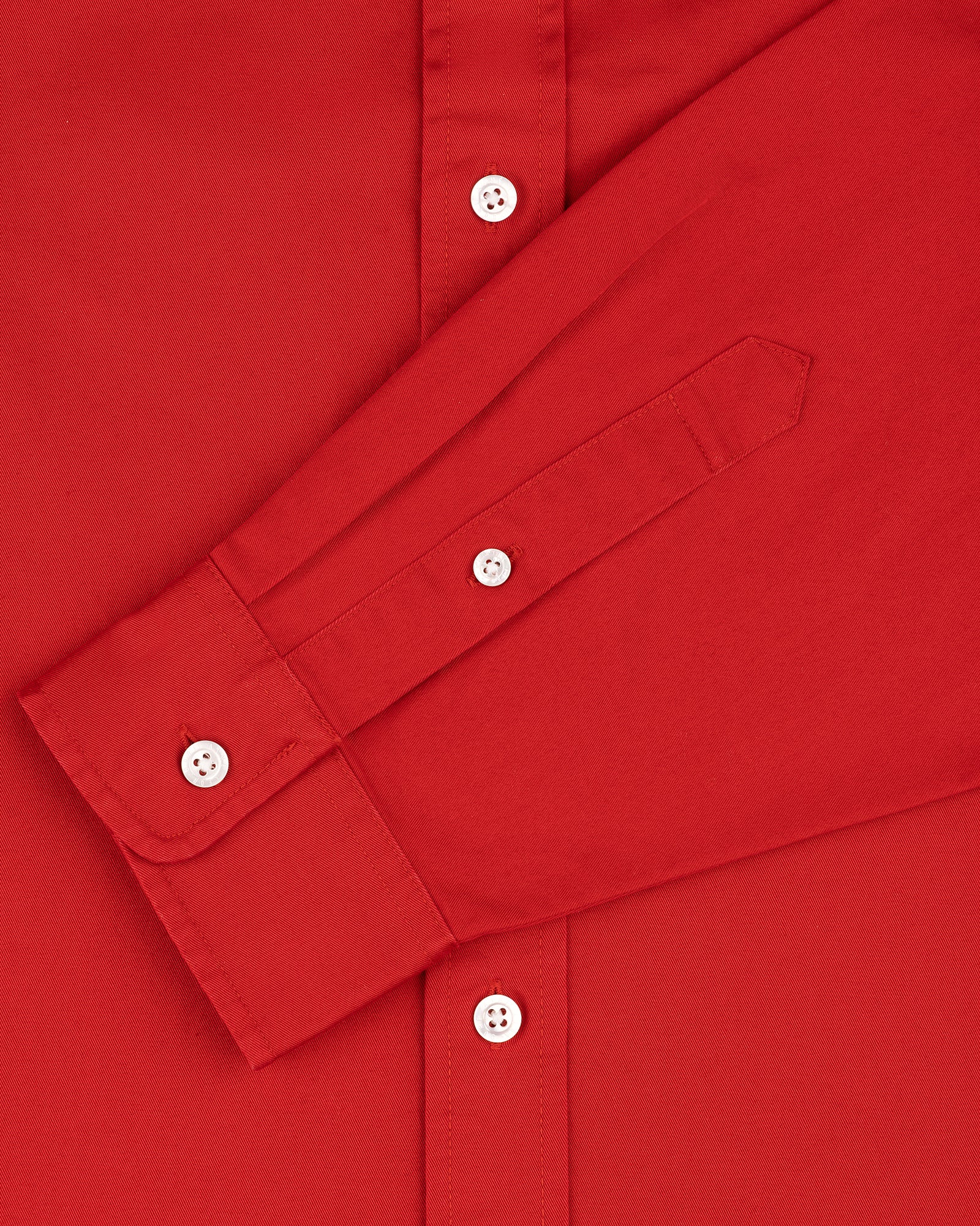 Leon   Overshirt