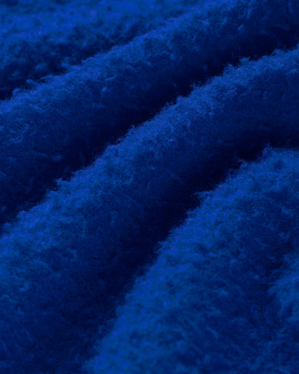 Casentino Wool    Overshirt