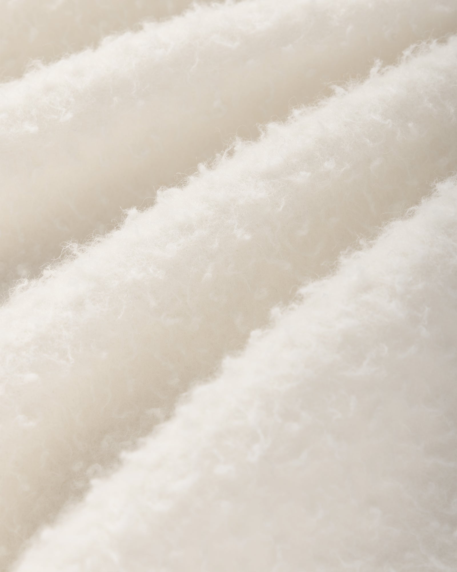 Casentino Wool    Overshirt