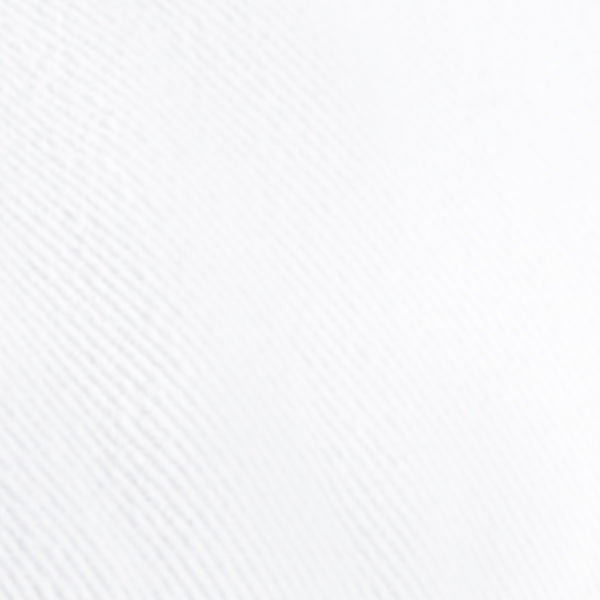 Long-Sleeve   Tonal   Logo   Tee