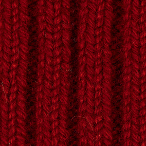 Tango red