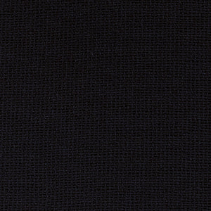 Navy blazer / equestrian red