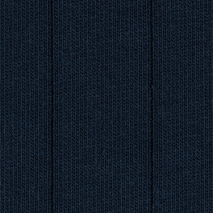 Dark sapphire