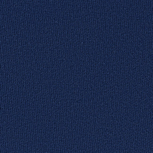 Oceana