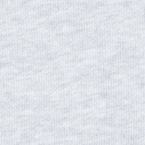 Silver mix