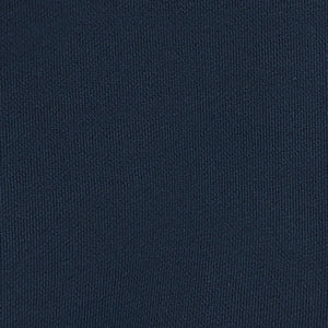 Navy blazer