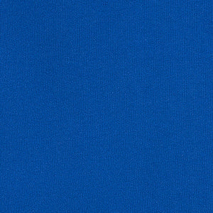 Blue quartz
