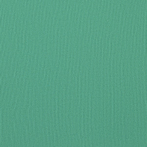 Pine green