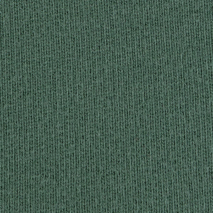Jungle green