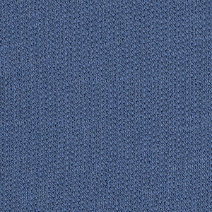 Oceana