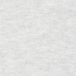 Silver mix