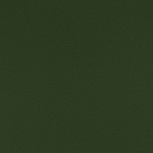 Kombu green