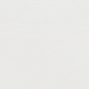 Bright white