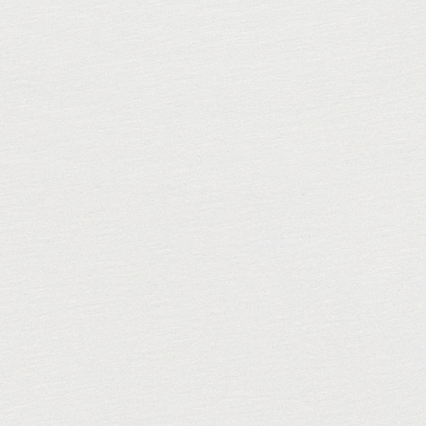 Souvenir Vintage Tee