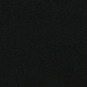 Vintage black