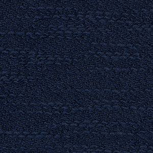 Navy blazer