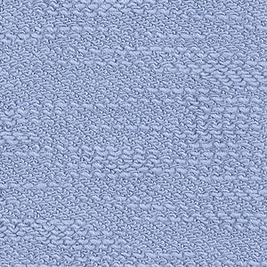 Troposphere