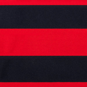 Equestrian red