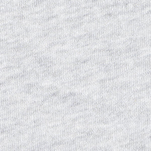Silver mix