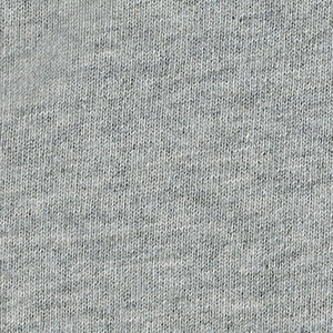 Gym grey