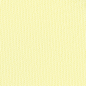 Yellow pear