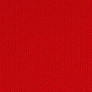Equestrian red