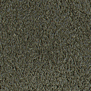 Rosin / vetiver