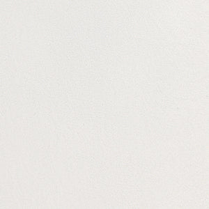 Natural white