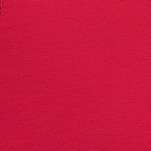 Equestrian red