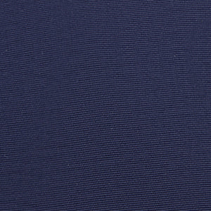 Navy blazer