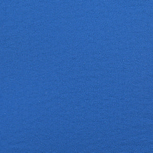 Blue quartz
