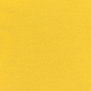 Golden rod