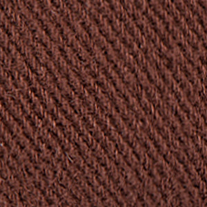 Chocolate truffle