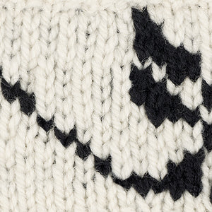 Pristine / jet black