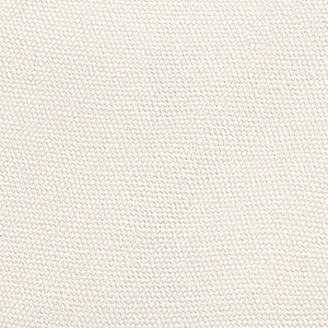 Pristine