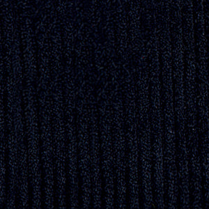 Navy blazer