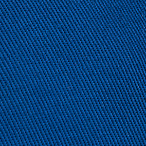 Blue quartz