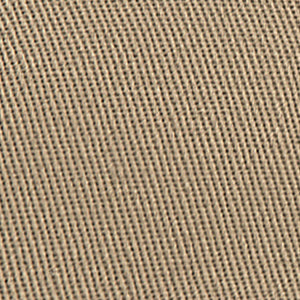 Plaza taupe