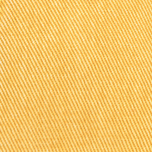 Golden rod