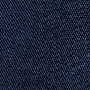 Navy blazer