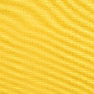 Aspen gold