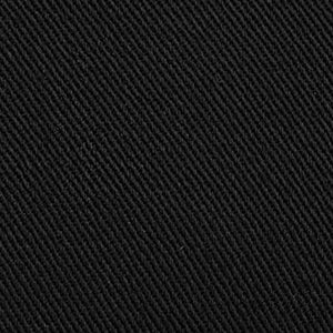 Jet black multi