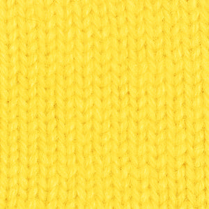 Aspen gold