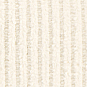 Pristine