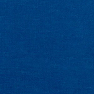 Blue quartz