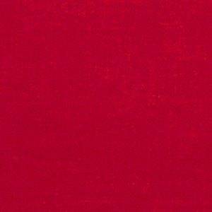 Equestrian red