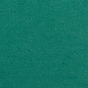 Pine green